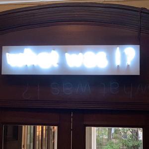 动漫护士被爆❌挤奶com
