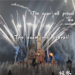 动漫护士被爆❌挤奶com
