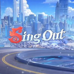 动漫护士被爆❌挤奶com
