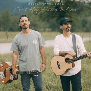 动漫护士被爆❌挤奶com
