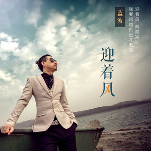 动漫护士被爆❌挤奶com
