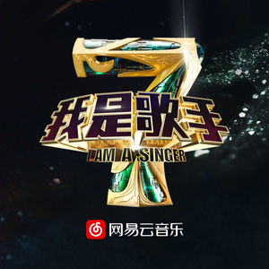 动漫护士被爆❌挤奶com
