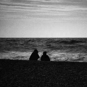 动漫护士被爆❌挤奶com
