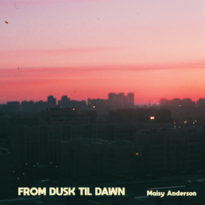 动漫护士被爆❌挤奶com
