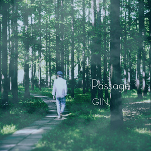 动漫护士被爆❌挤奶com
