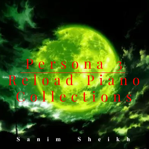 动漫护士被爆❌挤奶com
